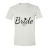 Gildan Softstyle® T-Shirt Thumbnail